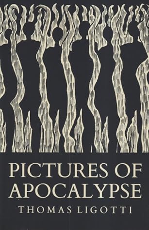 Pictures of Apocalypse