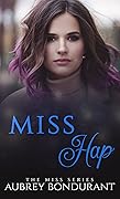 Miss Hap
