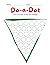 Do a Dot: 26 Dot marker a-z...