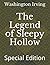 The Legend of Sleepy Hollow