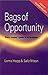 Bags of Opportunity