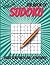 The book of sudoku: 1500 Ha...