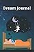 Dream Journal by Luna Sinclair