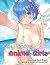 Sexy Boobs Anime Girls Colo...