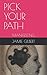 PICK YOUR PATH: MANIFESTING
