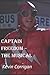 Captain Freedom - the Musical