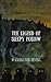 The Legend of Sleepy Hollow: The Classic 1819 Gothic Tale (Annotated)