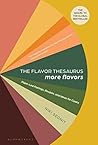 The Flavor Thesau...