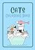 Cat Coloring Book for Kids,...