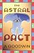 Astral Pact