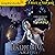 Disappearing Nightly [Drama...