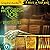 Dead to Rites [Dramatized Adaptation]