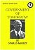 Government of Tomorrow: The Problem of Power