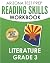 ARIZONA TEST PREP Reading S...