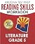 ARIZONA TEST PREP Reading S...