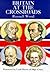 Britain at the Crossroads