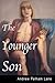 The Younger Son