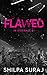 Flawed (In Disgrace Book 1)