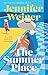 The Summer Place (Center Point Platinum Fiction)