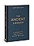 The Ancient Ladder: A Journ...