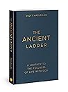 The Ancient Ladde...