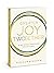 Greater Joy TWOgether: A 52-Week Marriage Devotional