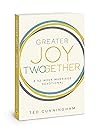 Greater Joy TWOge...