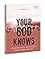 Your God Knows - Includes S...