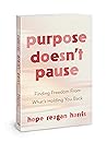 Purpose Doesn’t P...