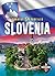Slovenia by Golriz Golkar
