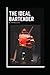 The Ideal Bartender: Timele...