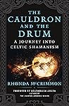 The Cauldron and ...