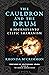 The Cauldron and the Drum by Rhonda McCrimmon