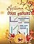 Autumn Word Search: Fall Wo...