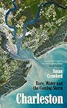 Charleston: Race,...