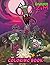 Invader Zim Coloring Book: ...