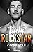 Dirty Rockstar (The-Rough-Romance-Reihe 1) (German Edition)