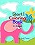 Start Coloring Book: Start ...