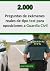 Oposiciones Guardia Civil: ...