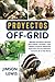 Proyectos Off-Grid: Métodos...