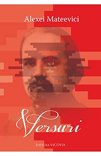 Versuri (Romanian Edition)