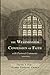 The Westminster Confession ...