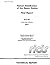 Robust Stabilization of the...