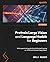 Pretrain Vision and Large Language Models in Python: End-to-end techniques for building and deploying foundation models on AWS