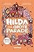 Hilda en de grote parade