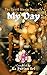 My Day by Ka Parina Sri