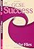 GCSE Success "Lord of the F...