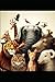 Wild Wonders: "Animal Poems...
