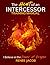 The Heart of an Intercessor...