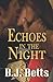 Echoes In the Night